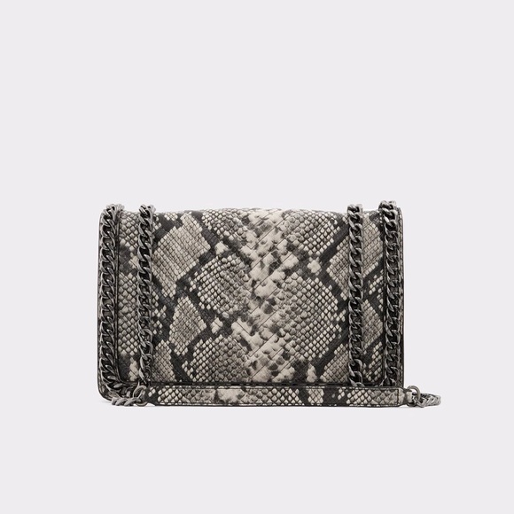 Aldo Handbags - ALDO “Greenwald”